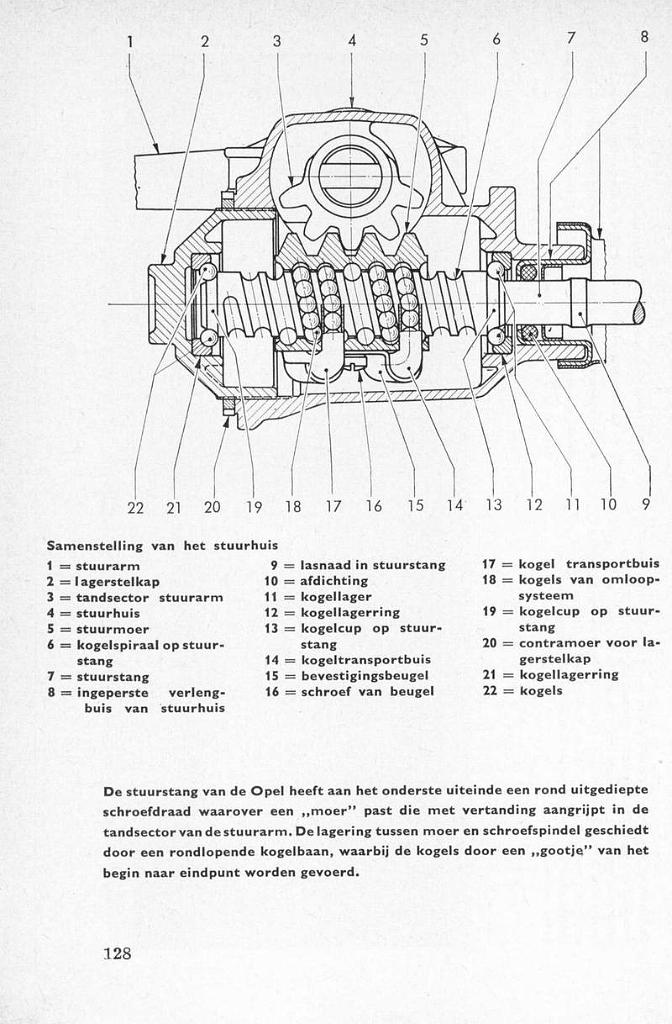 P128 besturin.JPG